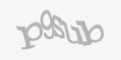 Beveiligingscode