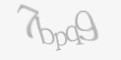 Beveiligingscode