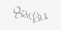 Beveiligingscode