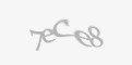 Beveiligingscode