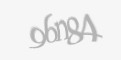 Beveiligingscode