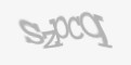 Beveiligingscode