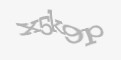 Beveiligingscode