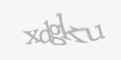Beveiligingscode
