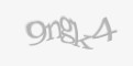 Beveiligingscode