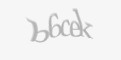 Beveiligingscode