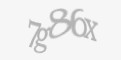 Beveiligingscode