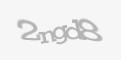 Beveiligingscode