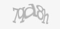 Beveiligingscode