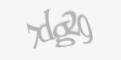 Beveiligingscode