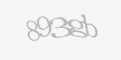 Beveiligingscode