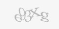 Beveiligingscode