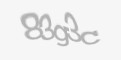 Beveiligingscode