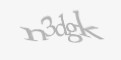 Beveiligingscode