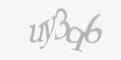 Beveiligingscode
