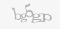 Beveiligingscode