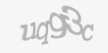 Beveiligingscode