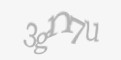 Beveiligingscode