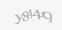 Beveiligingscode