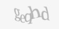 Beveiligingscode