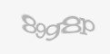 Beveiligingscode