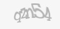 Beveiligingscode