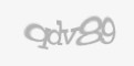 Beveiligingscode