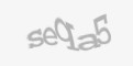 Beveiligingscode