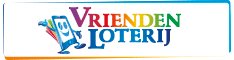 Vrienden Loterij