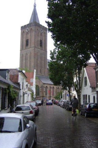 DSC02762