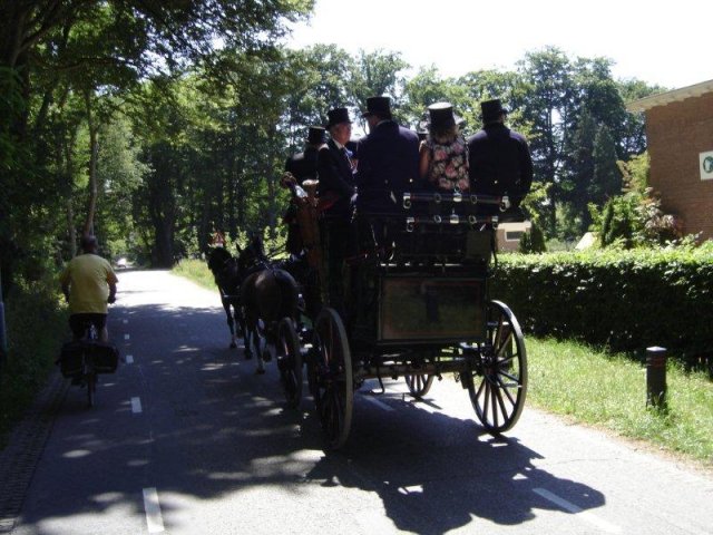 DSC05796