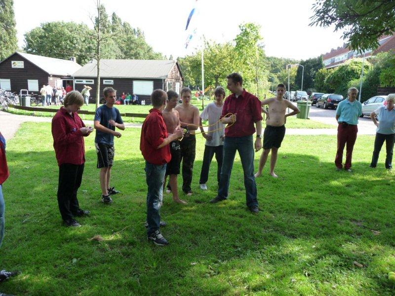 P1040334.jpg