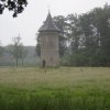 DSC09817