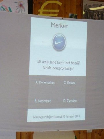 P1000252