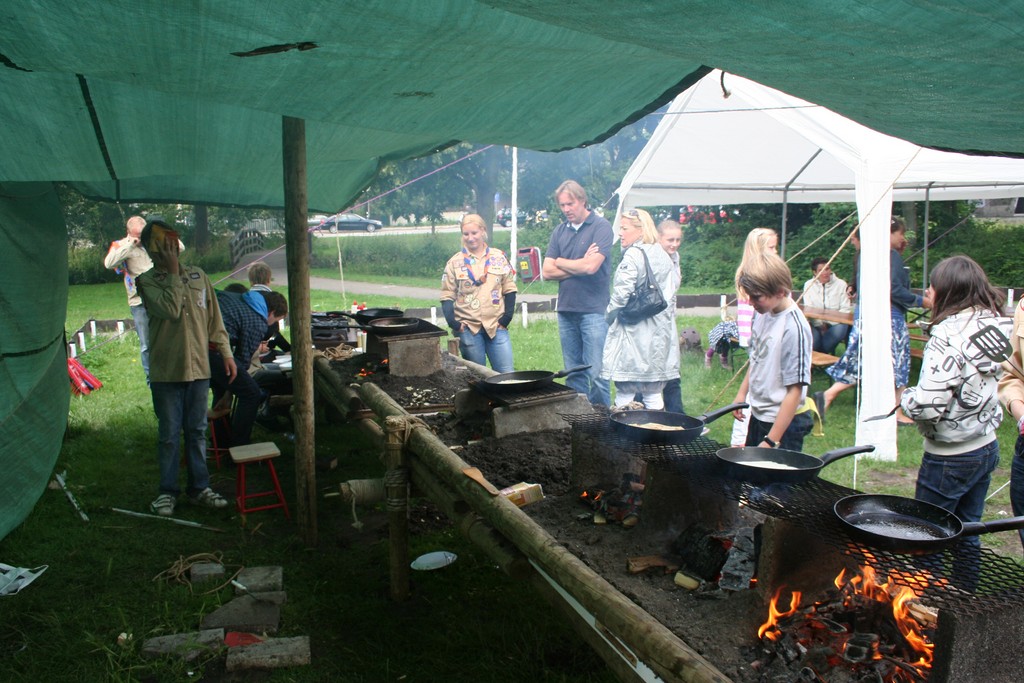 20110618_3735 kopie
