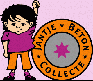 jantje-beton-collecte