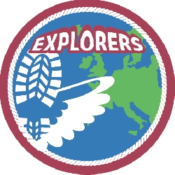 speltakteken_explorers