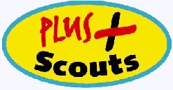 speltakteken_plusscouts