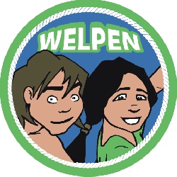 speltakteken_welpen