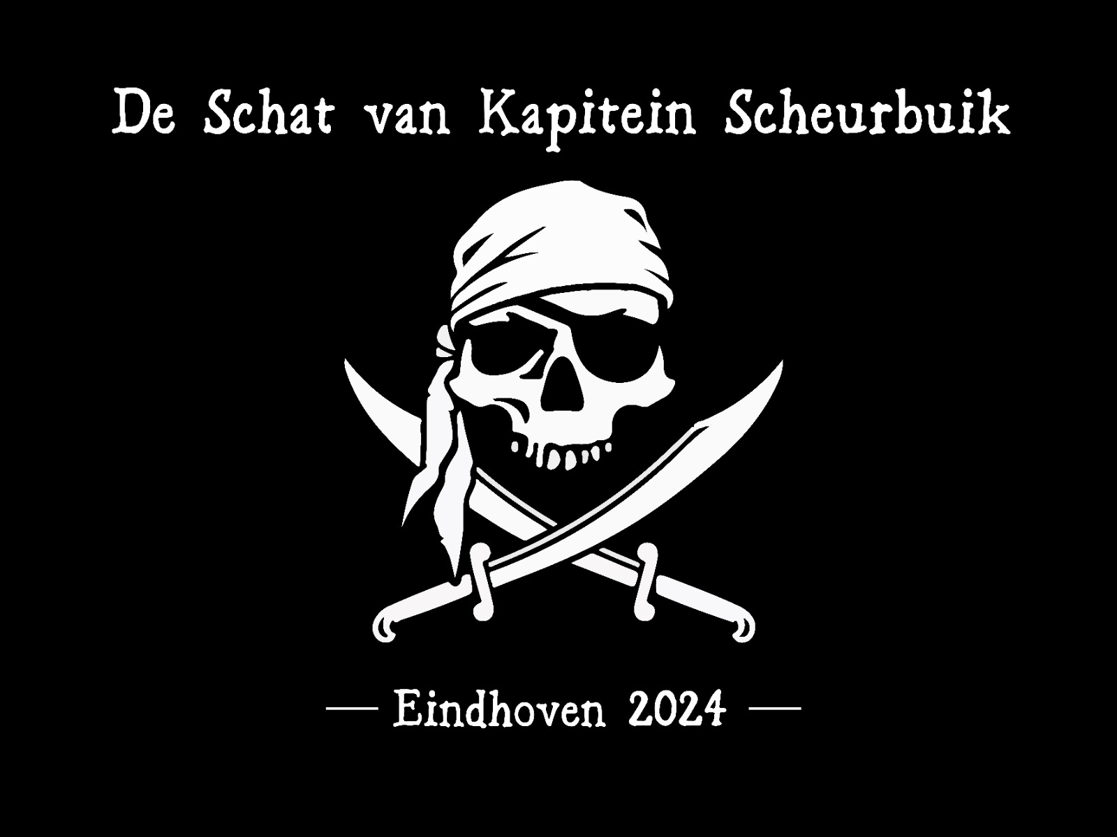zoka2024
